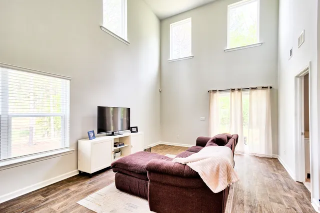 $315,000 | 115 East Sunrise Lane, Summerville, SC 29486