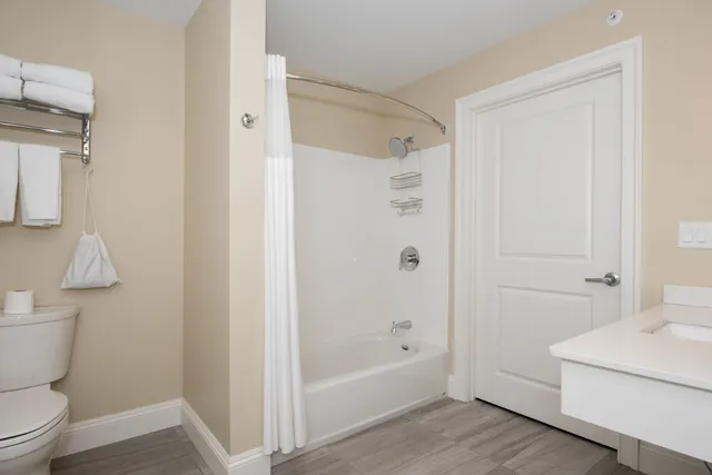 $85,000 | 1 Ocean Avenue, Unit 414 6, York, ME 03909