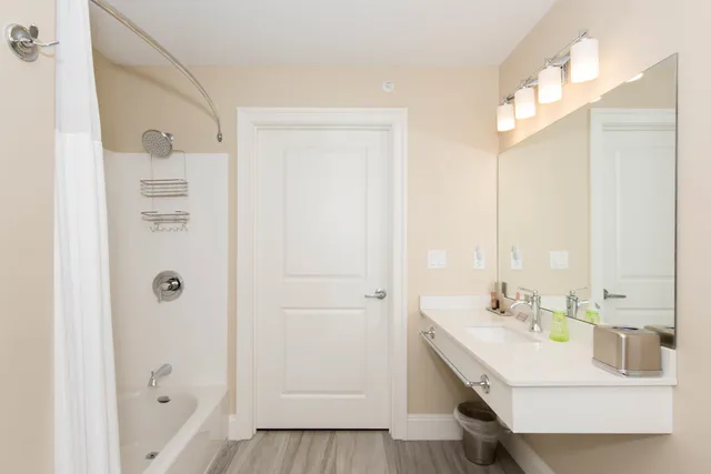 $85,000 | 1 Ocean Avenue, Unit 414 6, York, ME 03909