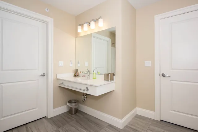 $85,000 | 1 Ocean Avenue, Unit 414 6, York, ME 03909