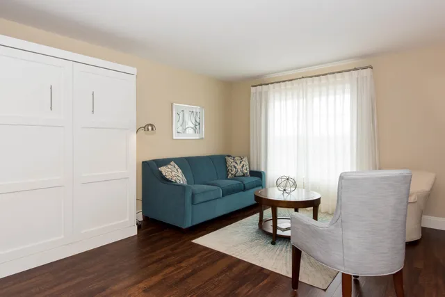 $85,000 | 1 Ocean Avenue, Unit 414 6, York, ME 03909