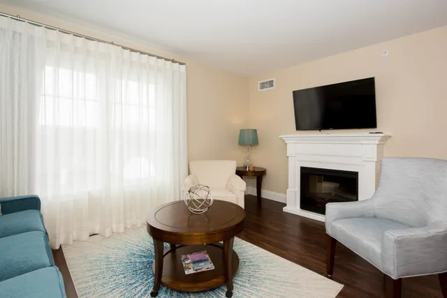 $85,000 | 1 Ocean Avenue, Unit 414 6, York, ME 03909