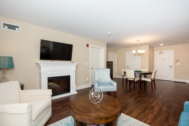 $85,000 | 1 Ocean Avenue, Unit 414 6, York, ME 03909