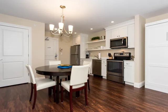 $85,000 | 1 Ocean Avenue, Unit 414 6, York, ME 03909