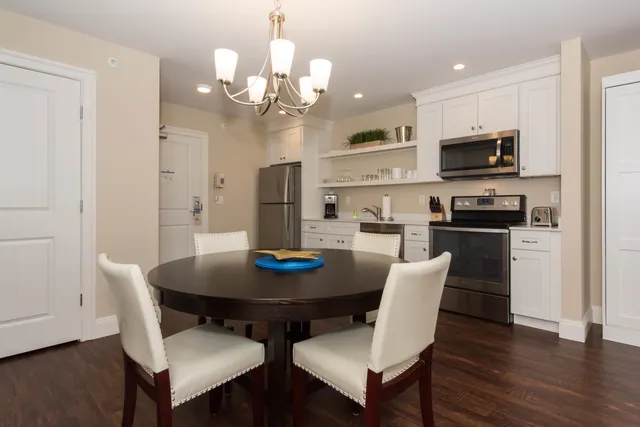 $85,000 | 1 Ocean Avenue, Unit 414 6, York, ME 03909