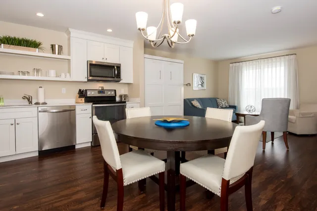 $85,000 | 1 Ocean Avenue, Unit 414 6, York, ME 03909