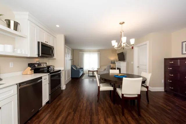 $85,000 | 1 Ocean Avenue, Unit 414 6, York, ME 03909