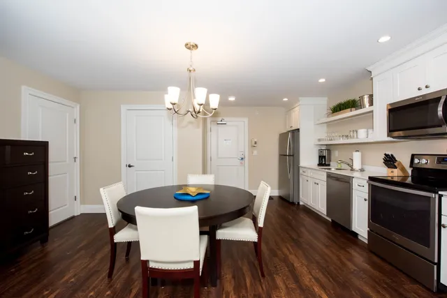 $85,000 | 1 Ocean Avenue, Unit 414 6, York, ME 03909