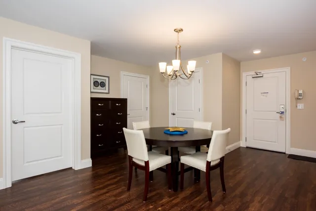 $85,000 | 1 Ocean Avenue, Unit 414 6, York, ME 03909