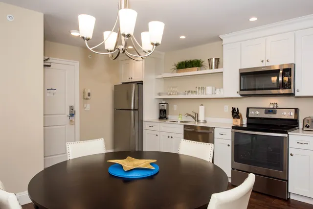 $85,000 | 1 Ocean Avenue, Unit 414 6, York, ME 03909