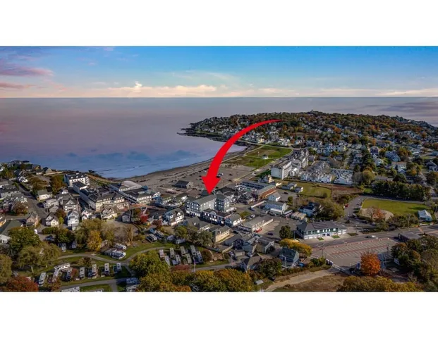$85,000 | 1 Ocean Avenue, Unit 414 6, York, ME 03909