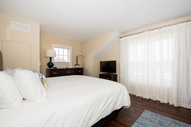 $85,000 | 1 Ocean Avenue, Unit 414 6, York, ME 03909