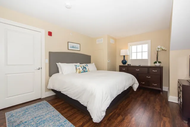 $85,000 | 1 Ocean Avenue, Unit 414 6, York, ME 03909