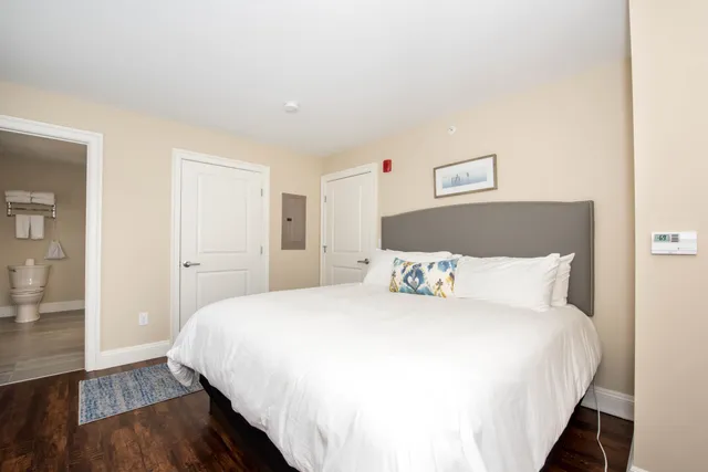 $85,000 | 1 Ocean Avenue, Unit 414 6, York, ME 03909