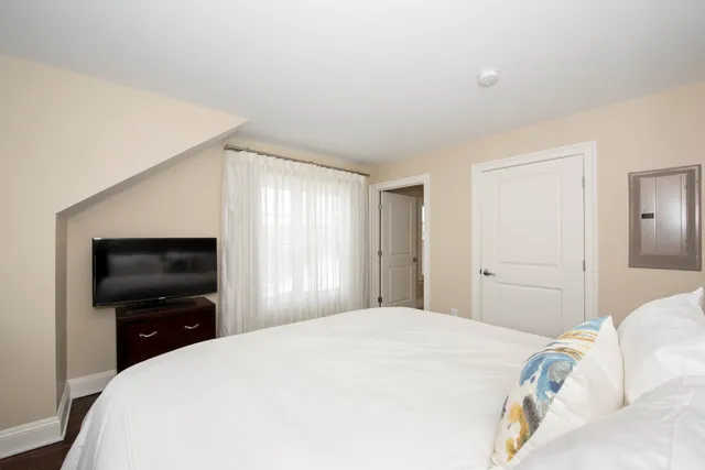 $85,000 | 1 Ocean Avenue, Unit 414 6, York, ME 03909