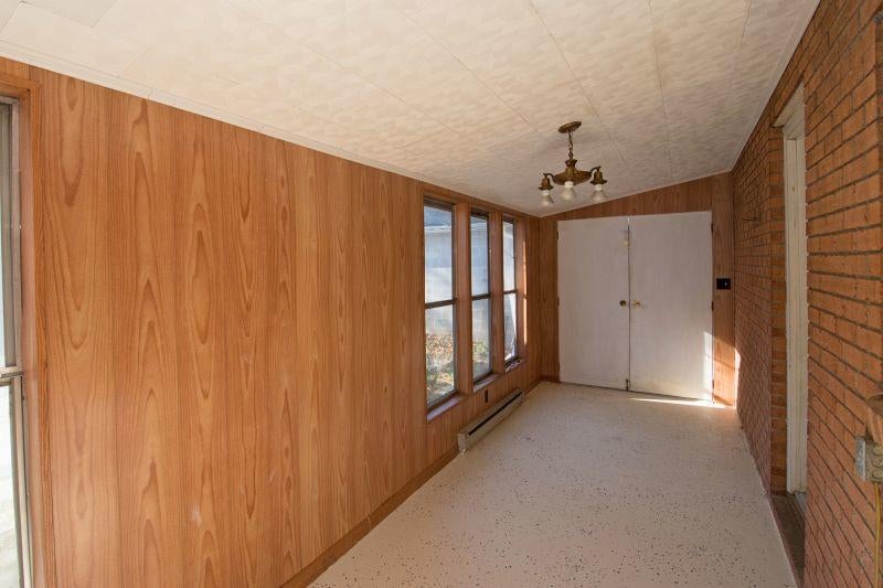 361 Bill Perdue Road Talcott, WV 24981 - Photo 19 of 32 Gallery Image 19