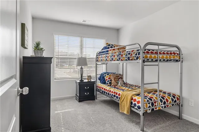 $289,900 | 7007 Old Bridge Lane, Conyers, GA 30013