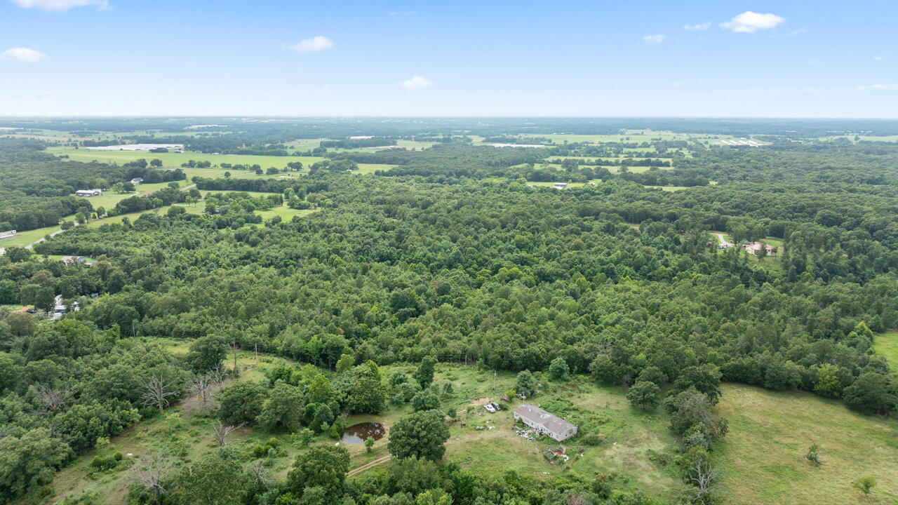 10 Styles Road Noel, MO 64854 - Photo 14 of 41 012_dji_20240717152802_0565_d_171