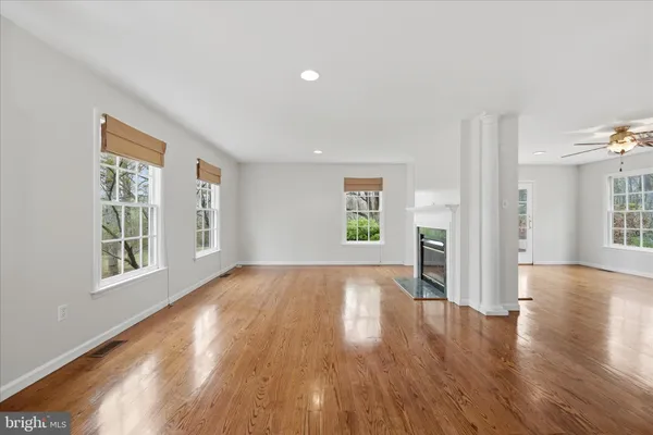 $699,000 | 256 Brookneil Drive, Winchester, VA 22602