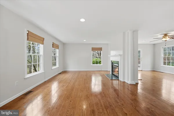 $699,000 | 256 Brookneil Drive, Winchester, VA 22602