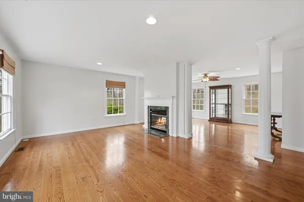 $699,000 | 256 Brookneil Drive, Winchester, VA 22602