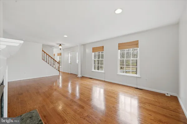 $699,000 | 256 Brookneil Drive, Winchester, VA 22602