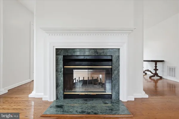 $699,000 | 256 Brookneil Drive, Winchester, VA 22602