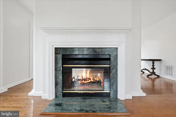 $699,000 | 256 Brookneil Drive, Winchester, VA 22602