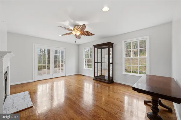 $699,000 | 256 Brookneil Drive, Winchester, VA 22602