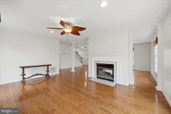 $699,000 | 256 Brookneil Drive, Winchester, VA 22602