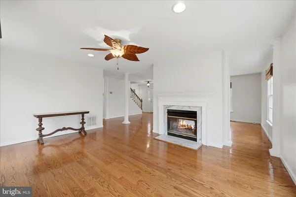 $699,000 | 256 Brookneil Drive, Winchester, VA 22602
