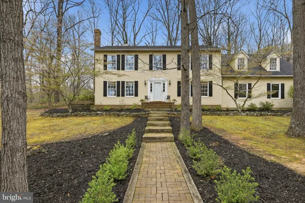 $699,000 | 256 Brookneil Drive, Winchester, VA 22602