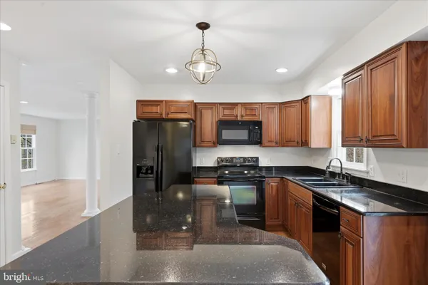 $699,000 | 256 Brookneil Drive, Winchester, VA 22602