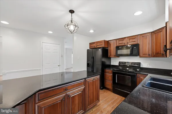 $699,000 | 256 Brookneil Drive, Winchester, VA 22602