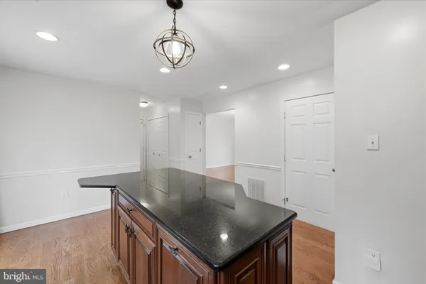 $699,000 | 256 Brookneil Drive, Winchester, VA 22602