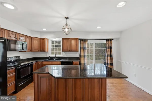 $699,000 | 256 Brookneil Drive, Winchester, VA 22602