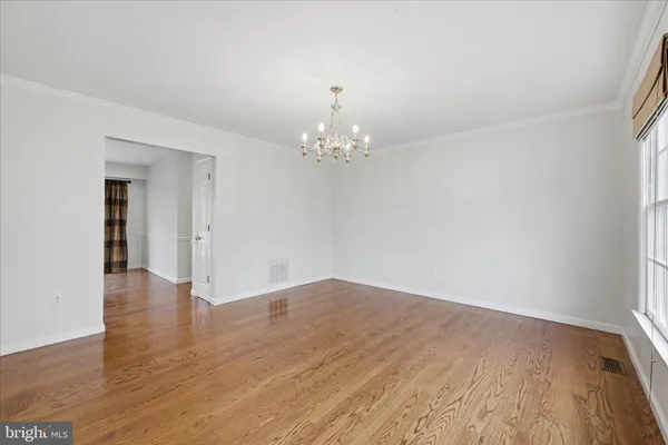 $699,000 | 256 Brookneil Drive, Winchester, VA 22602