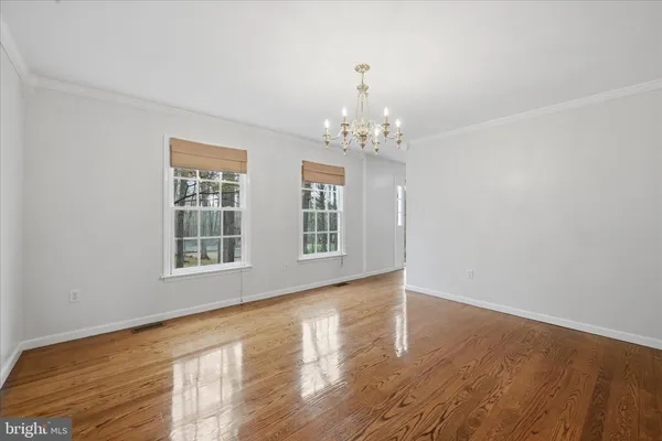 $699,000 | 256 Brookneil Drive, Winchester, VA 22602