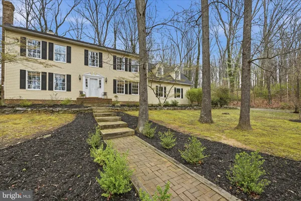 $699,000 | 256 Brookneil Drive, Winchester, VA 22602