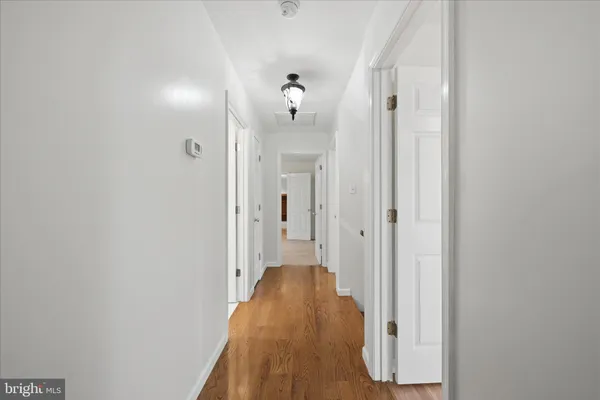 $699,000 | 256 Brookneil Drive, Winchester, VA 22602