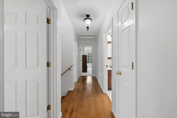 $699,000 | 256 Brookneil Drive, Winchester, VA 22602