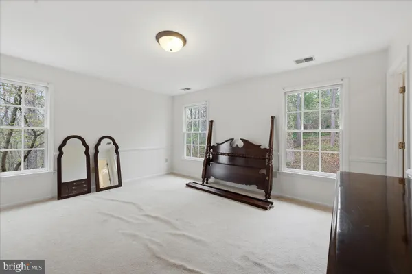 $699,000 | 256 Brookneil Drive, Winchester, VA 22602