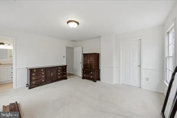 $699,000 | 256 Brookneil Drive, Winchester, VA 22602