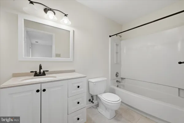 $699,000 | 256 Brookneil Drive, Winchester, VA 22602