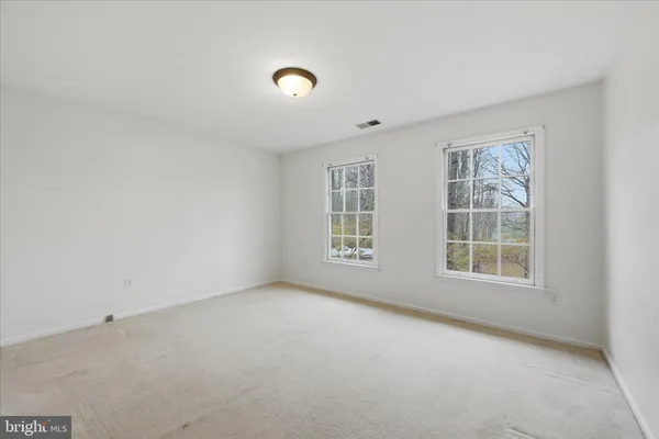 $699,000 | 256 Brookneil Drive, Winchester, VA 22602