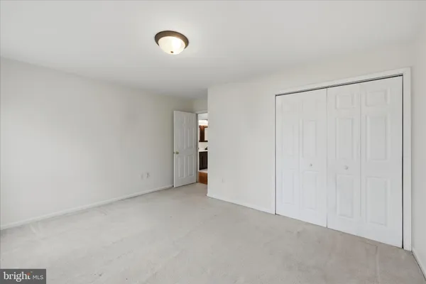 $699,000 | 256 Brookneil Drive, Winchester, VA 22602