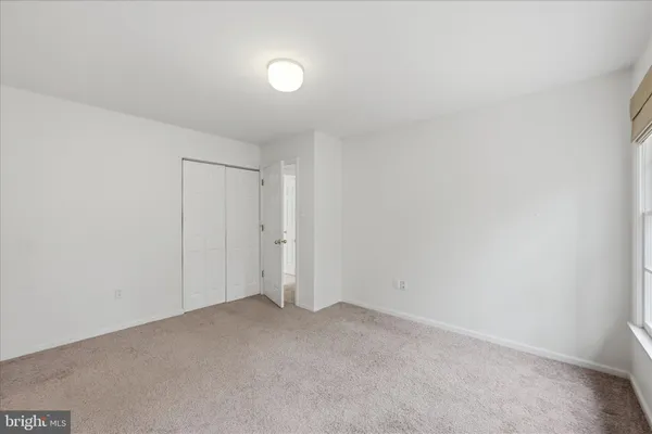 $699,000 | 256 Brookneil Drive, Winchester, VA 22602