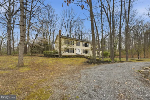 $699,000 | 256 Brookneil Drive, Winchester, VA 22602