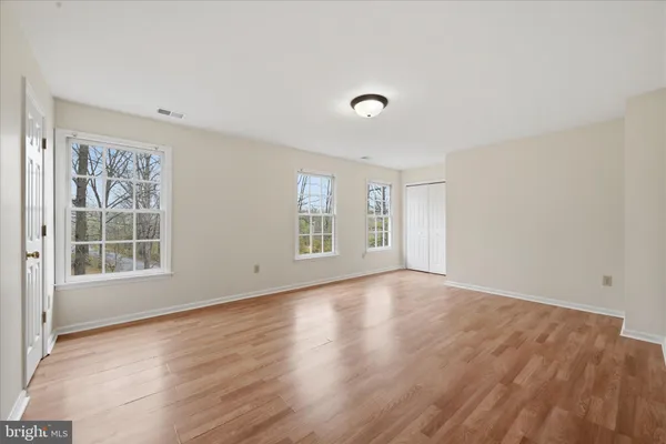 $699,000 | 256 Brookneil Drive, Winchester, VA 22602