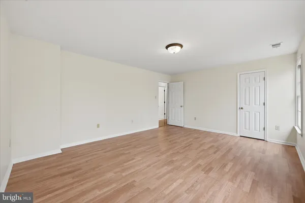 $699,000 | 256 Brookneil Drive, Winchester, VA 22602